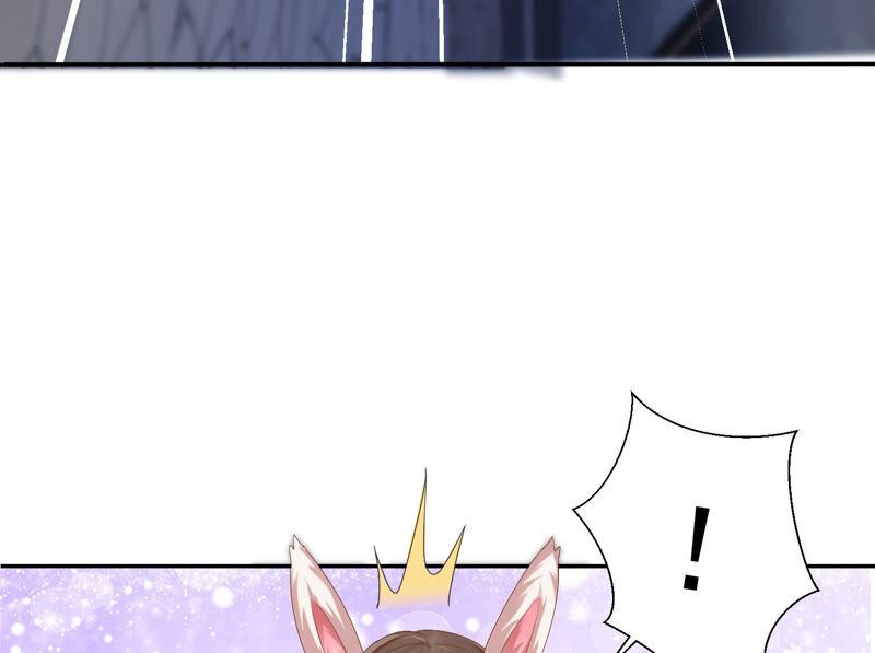 知君深情不易 - 第136話 會是誰贏了呢？(3/3) - 2