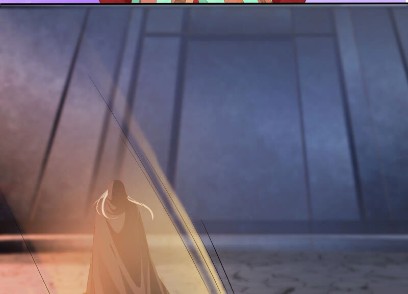 知君深情不易 - 第136話 會是誰贏了呢？(3/3) - 4