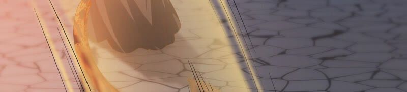 知君深情不易 - 第136話 會是誰贏了呢？(3/3) - 1