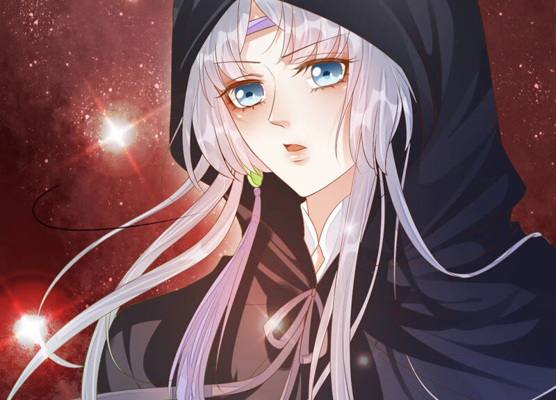 知君深情不易 - 第136話 會是誰贏了呢？(3/3) - 1