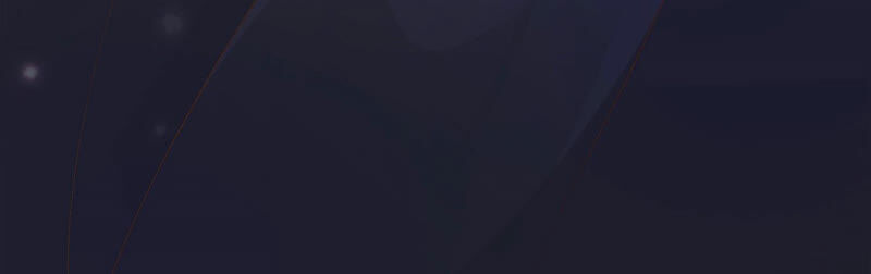 知君深情不易 - 第136話 會是誰贏了呢？(3/3) - 3