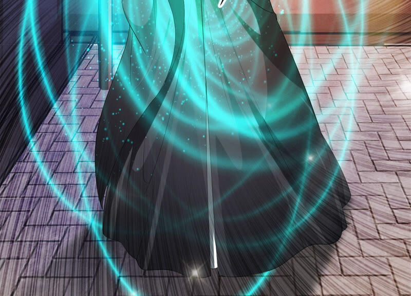 知君深情不易 - 第136話 會是誰贏了呢？(1/3) - 5