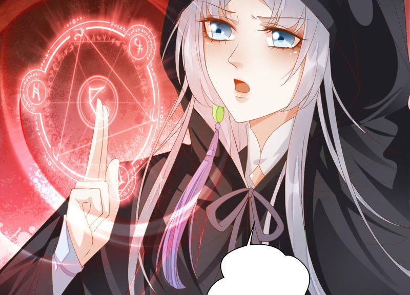 知君深情不易 - 第136話 會是誰贏了呢？(2/3) - 3