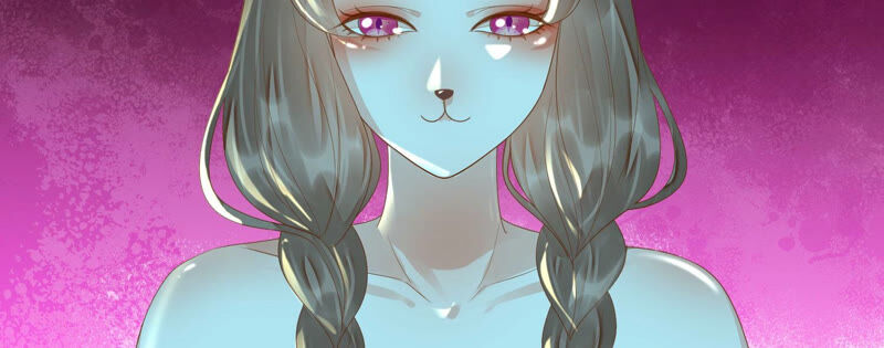 知君深情不易 - 第136話 會是誰贏了呢？(2/3) - 6