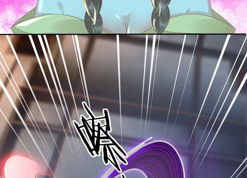 知君深情不易 - 第136話 會是誰贏了呢？(2/3) - 7