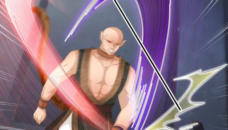 知君深情不易 - 第136話 會是誰贏了呢？(2/3) - 8