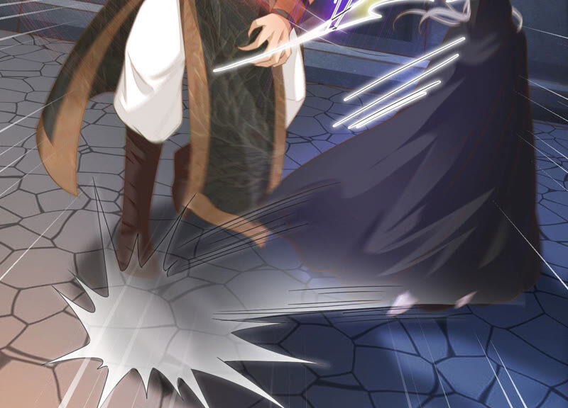 知君深情不易 - 第136話 會是誰贏了呢？(2/3) - 1