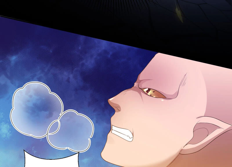 知君深情不易 - 第136話 會是誰贏了呢？(2/3) - 4