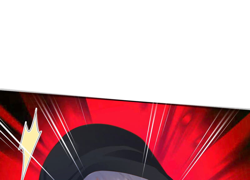 知君深情不易 - 第136話 會是誰贏了呢？(2/3) - 6