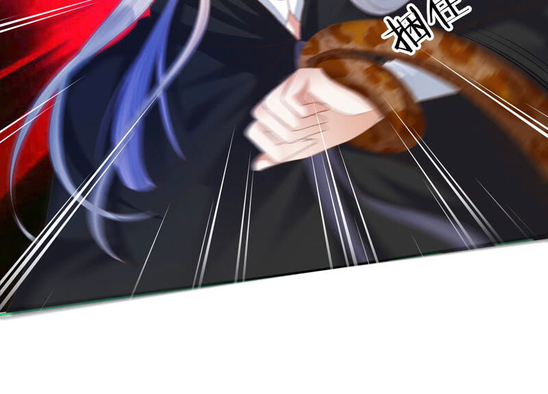 知君深情不易 - 第136話 會是誰贏了呢？(2/3) - 8