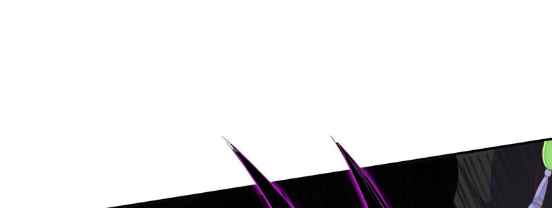 知君深情不易 - 第136話 會是誰贏了呢？(2/3) - 1