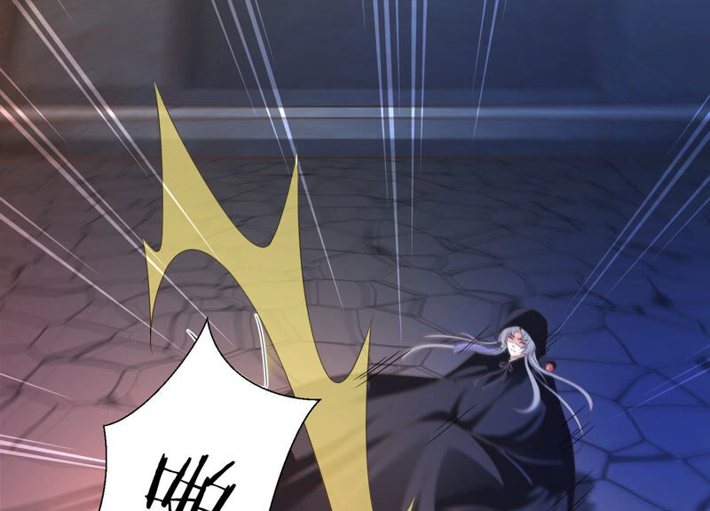 知君深情不易 - 第136話 會是誰贏了呢？(2/3) - 4