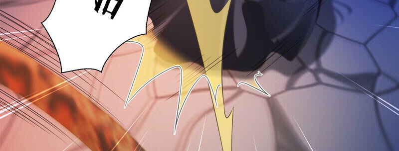 知君深情不易 - 第136話 會是誰贏了呢？(2/3) - 5