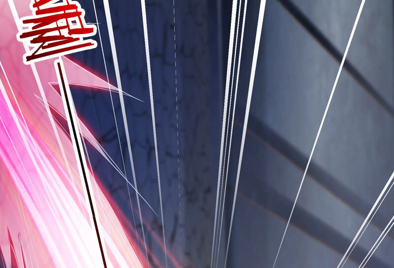 知君深情不易 - 第136話 會是誰贏了呢？(2/3) - 4