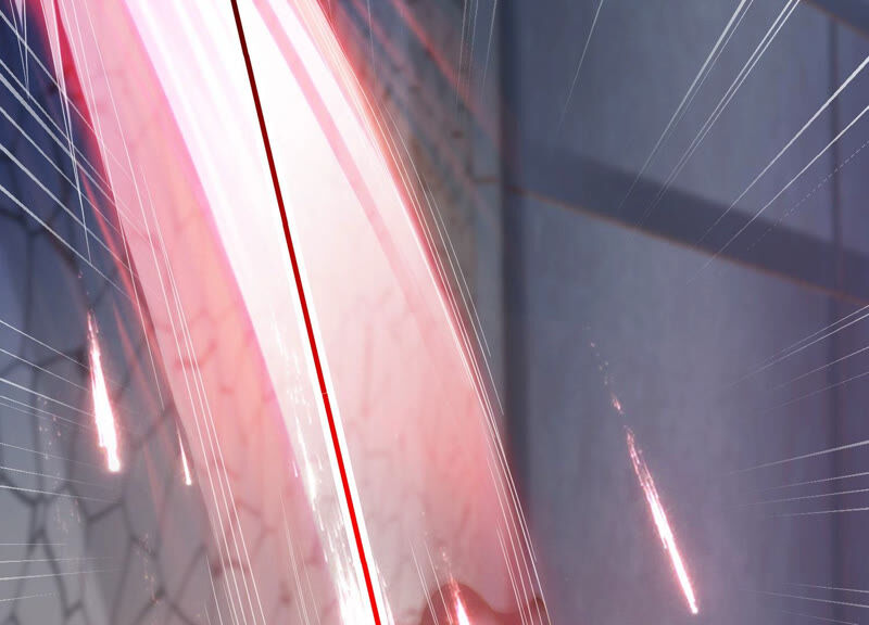 知君深情不易 - 第136話 會是誰贏了呢？(2/3) - 5