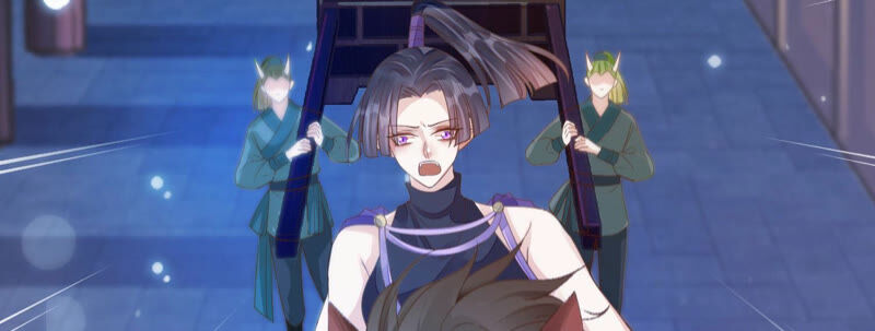 知君深情不易 - 第138話 十五是駙馬？(3/3) - 3