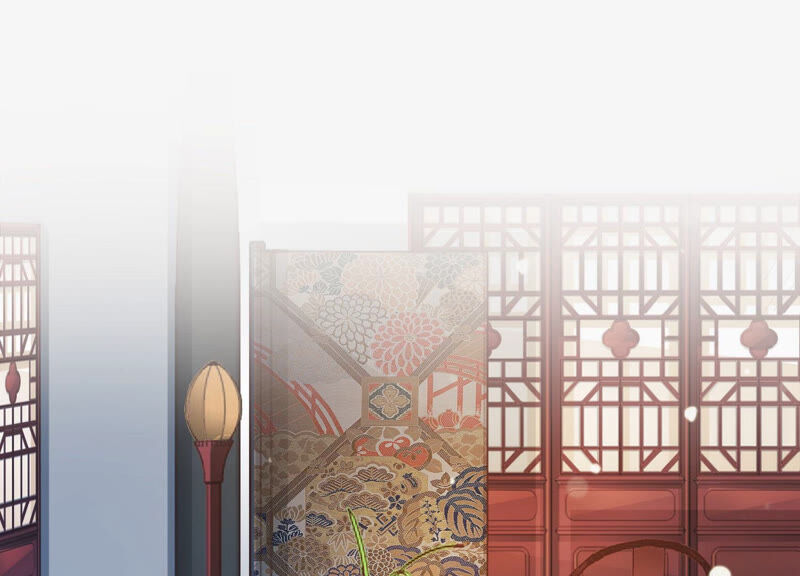 知君深情不易 - 第138話 十五是駙馬？(1/3) - 4