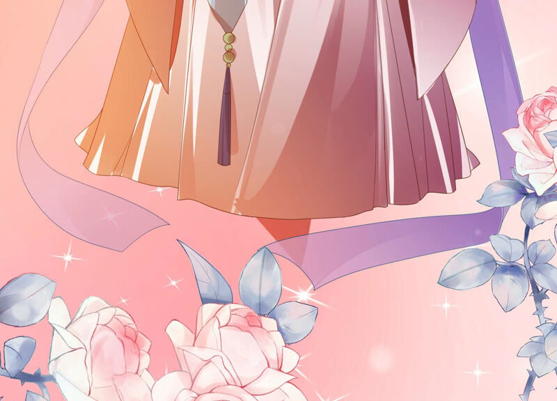 知君深情不易 - 第138話 十五是駙馬？(1/3) - 8