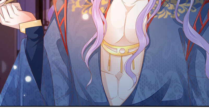 知君深情不易 - 第138話 十五是駙馬？(1/3) - 3