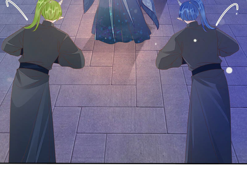 知君深情不易 - 第138話 十五是駙馬？(2/3) - 6