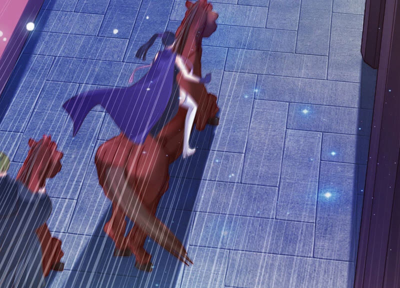 知君深情不易 - 第138話 十五是駙馬？(2/3) - 8