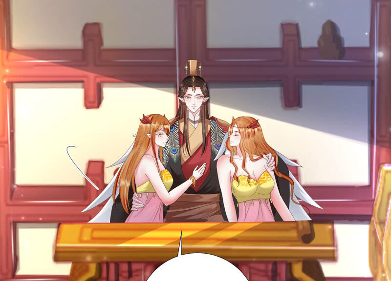 知君深情不易 - 第140話 他是你的情人？(1/2) - 6