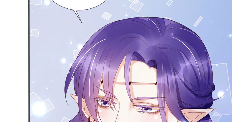 知君深情不易 - 第140話 他是你的情人？(1/2) - 7