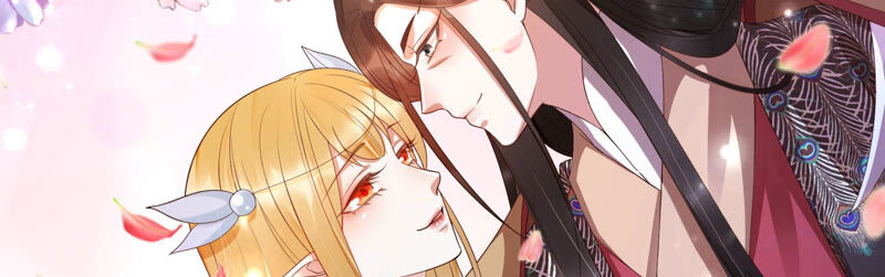 知君深情不易 - 第140話 他是你的情人？(1/2) - 3