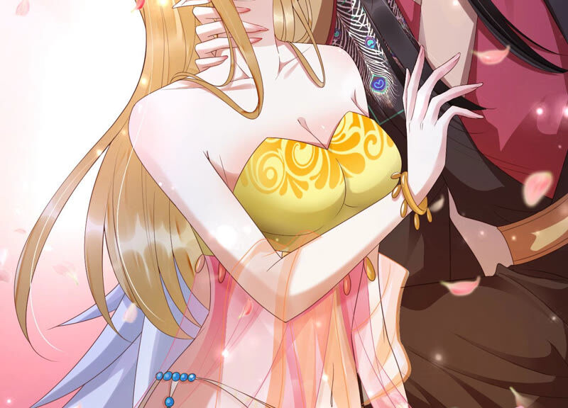 知君深情不易 - 第140話 他是你的情人？(1/2) - 4