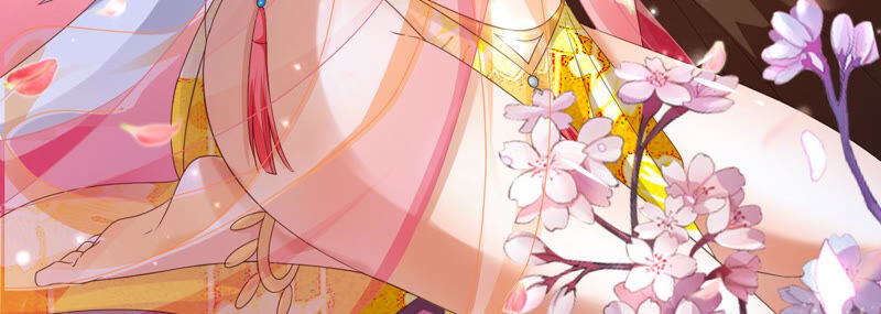 知君深情不易 - 第140話 他是你的情人？(1/2) - 5