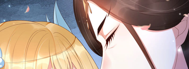 知君深情不易 - 第140話 他是你的情人？(1/2) - 7