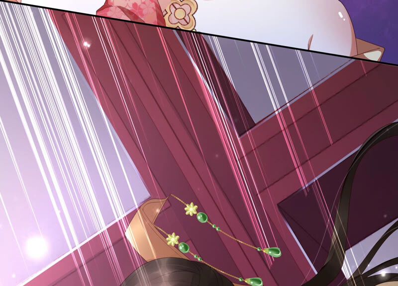 知君深情不易 - 第140話 他是你的情人？(1/2) - 4