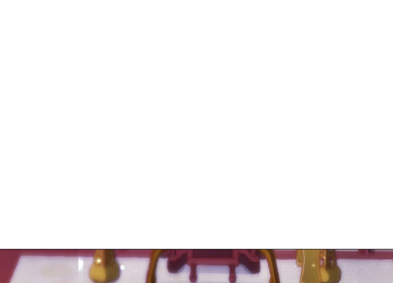 知君深情不易 - 第140話 他是你的情人？(1/2) - 2