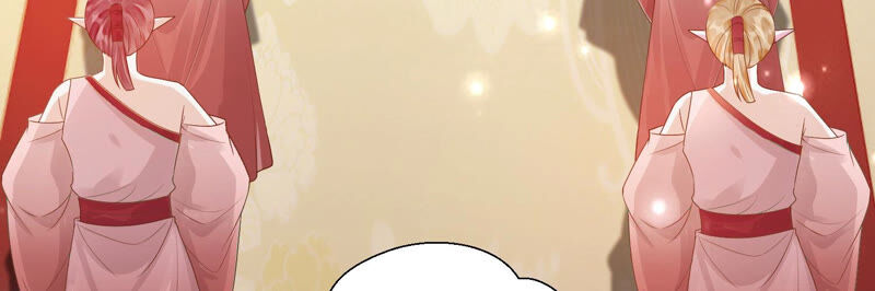 知君深情不易 - 第140話 他是你的情人？(1/2) - 5