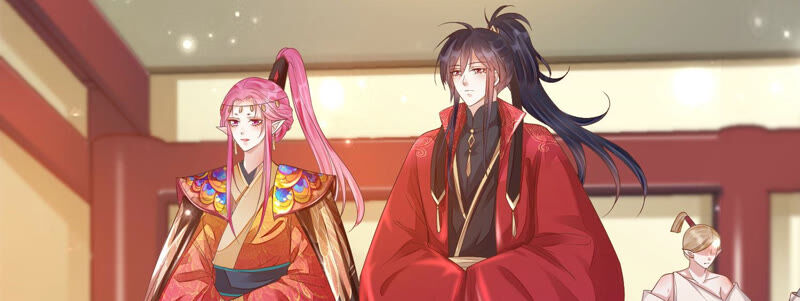 知君深情不易 - 第140話 他是你的情人？(1/2) - 7