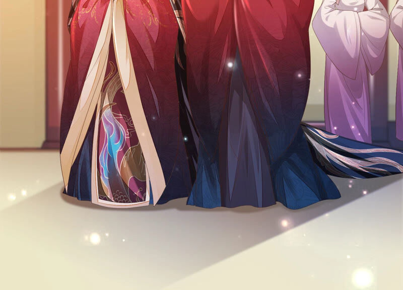 知君深情不易 - 第140話 他是你的情人？(1/2) - 8