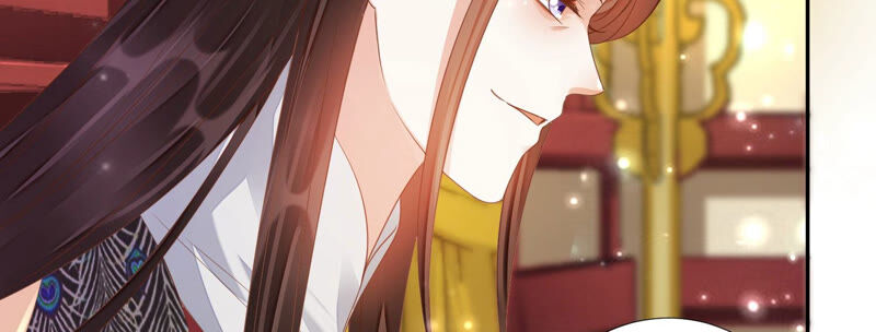 知君深情不易 - 第140話 他是你的情人？(2/2) - 2