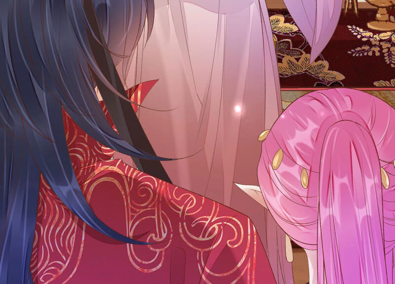 知君深情不易 - 第140話 他是你的情人？(2/2) - 1