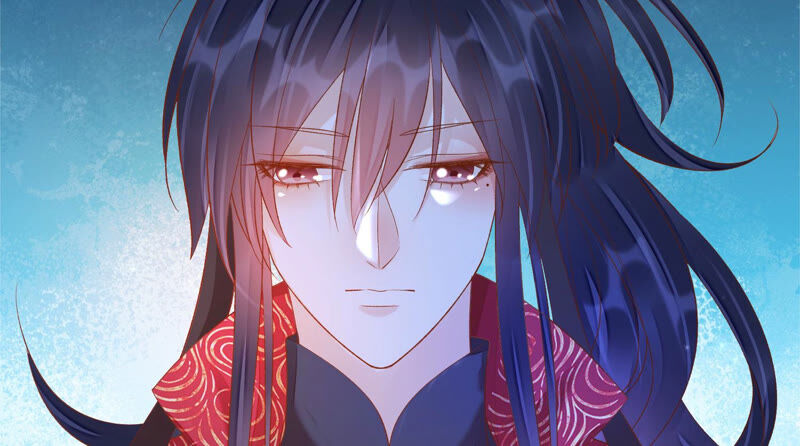 知君深情不易 - 第140話 他是你的情人？(2/2) - 3