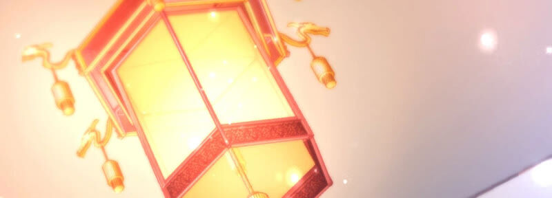 知君深情不易 - 第140話 他是你的情人？(1/2) - 1