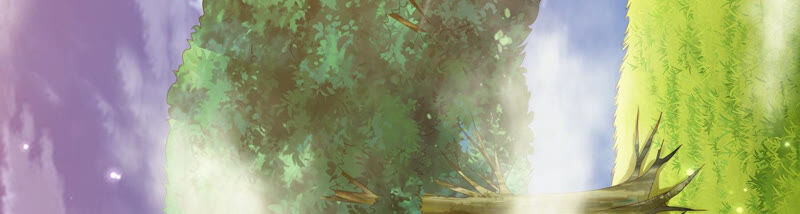 知君深情不易 - 第142話 幫美人一回(1/3) - 7