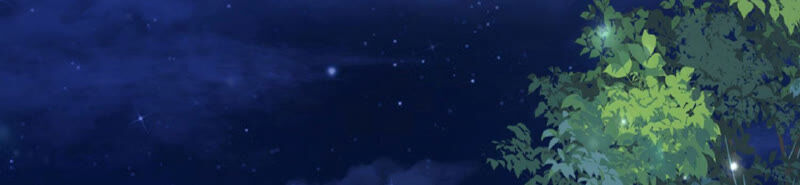 知君深情不易 - 第142話 幫美人一回(1/3) - 5