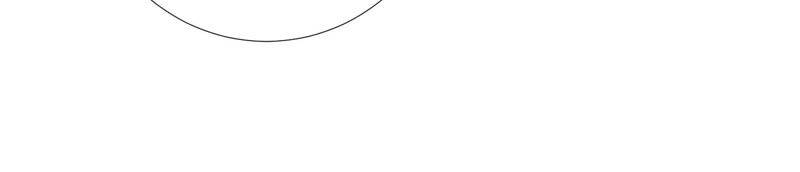 知君深情不易 - 第142話 幫美人一回(2/3) - 7