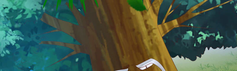 知君深情不易 - 第142話 幫美人一回(2/3) - 1