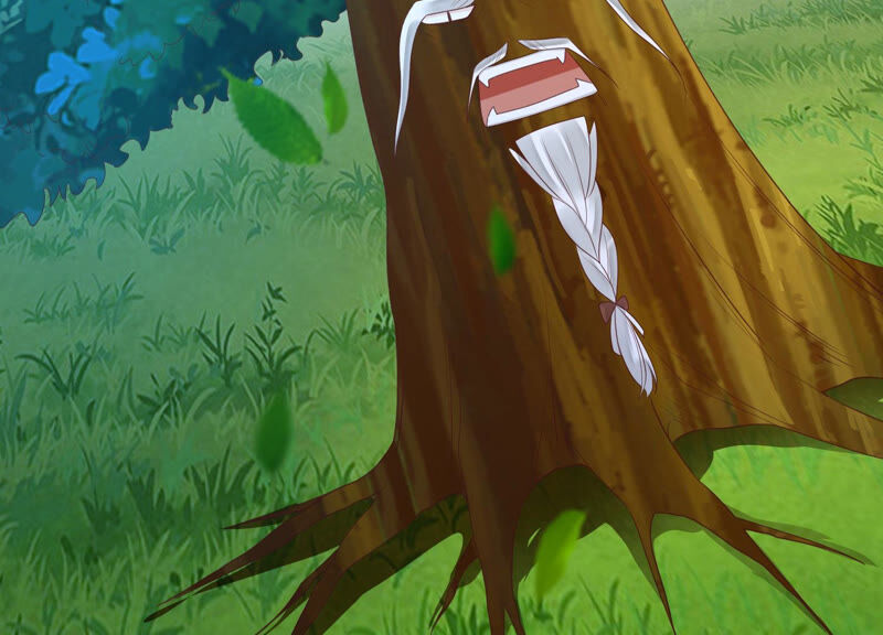 知君深情不易 - 第142話 幫美人一回(2/3) - 2