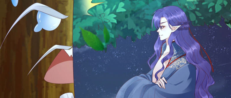 知君深情不易 - 第142話 幫美人一回(2/3) - 7