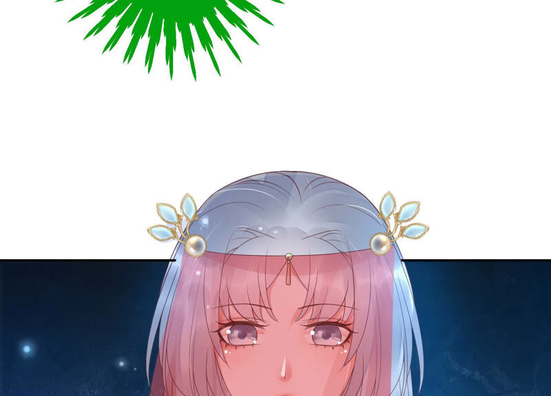 知君深情不易 - 第142話 幫美人一回(2/3) - 6