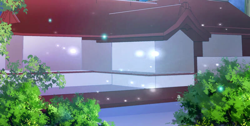 知君深情不易 - 第142話 幫美人一回(2/3) - 7