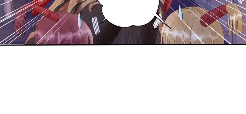 知君深情不易 - 第142話 幫美人一回(2/3) - 5