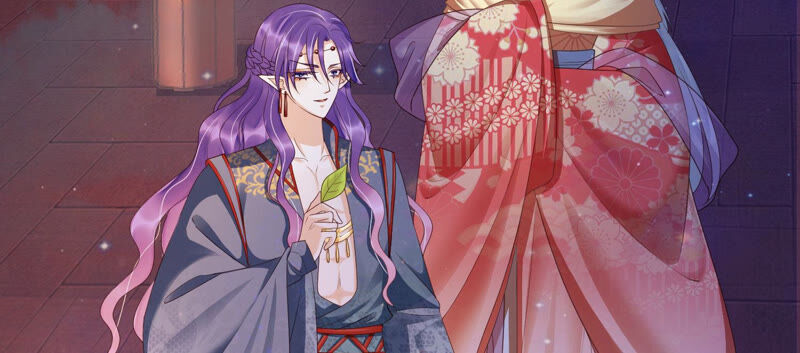 知君深情不易 - 第142話 幫美人一回(2/3) - 1